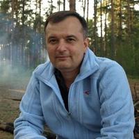 Отзыв от Тарас - DTV виза