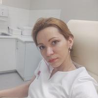 Отзыв от Полина - Виза Destination Thailand